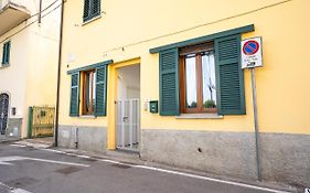 Appartamenti Empoli-Vinci